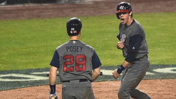 posey-yelich-usa-wbc-1300.jpg